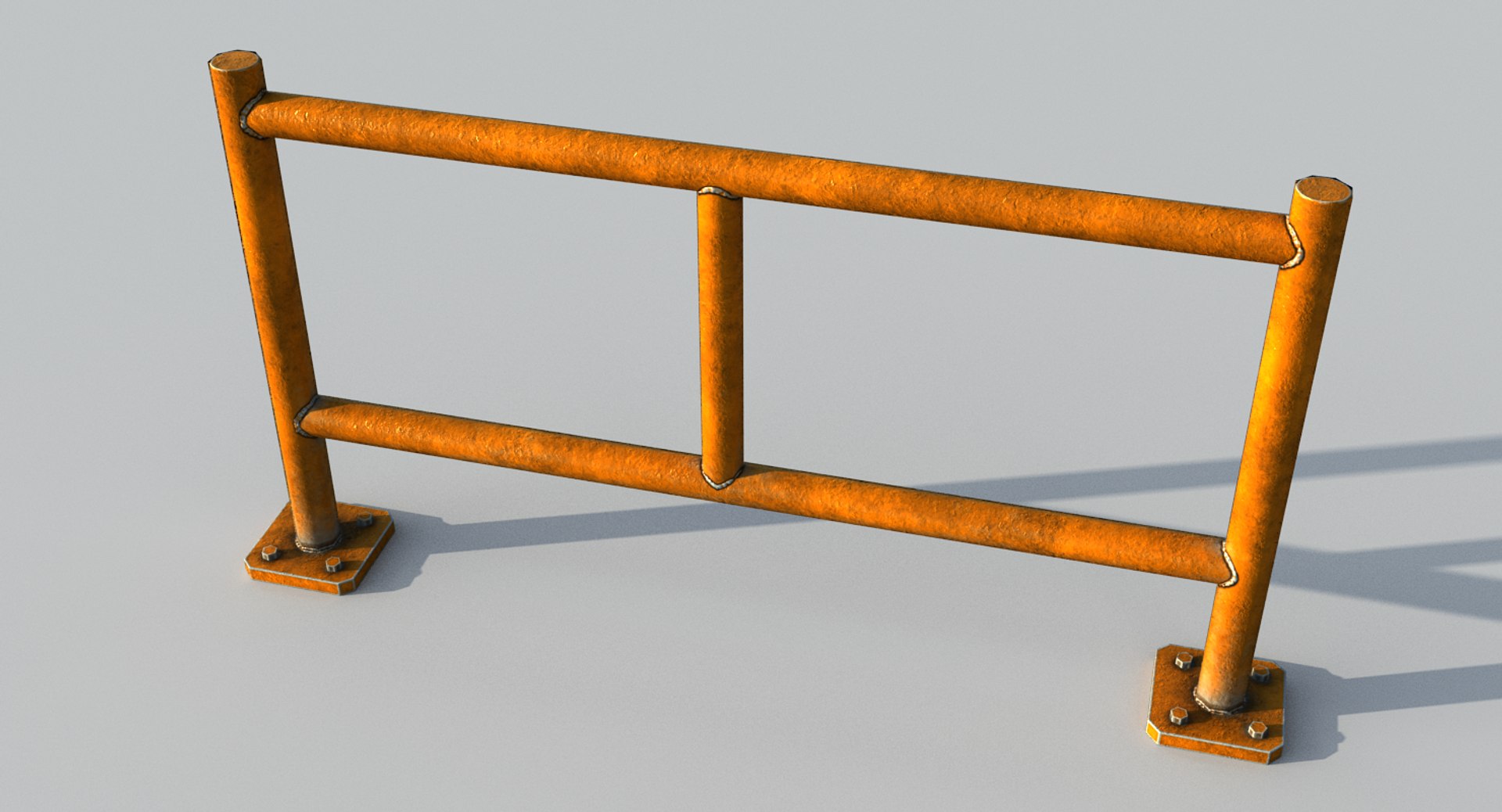 warehouse fence 3D https://p.turbosquid.com/ts-thumb/NR/nVK6uG/cDKU8OGr/picture5/png/1521453192/1920x1080/fit_q87/8805ce47309ee9eb6047ba94a556322d52da128f/picture5.jpg