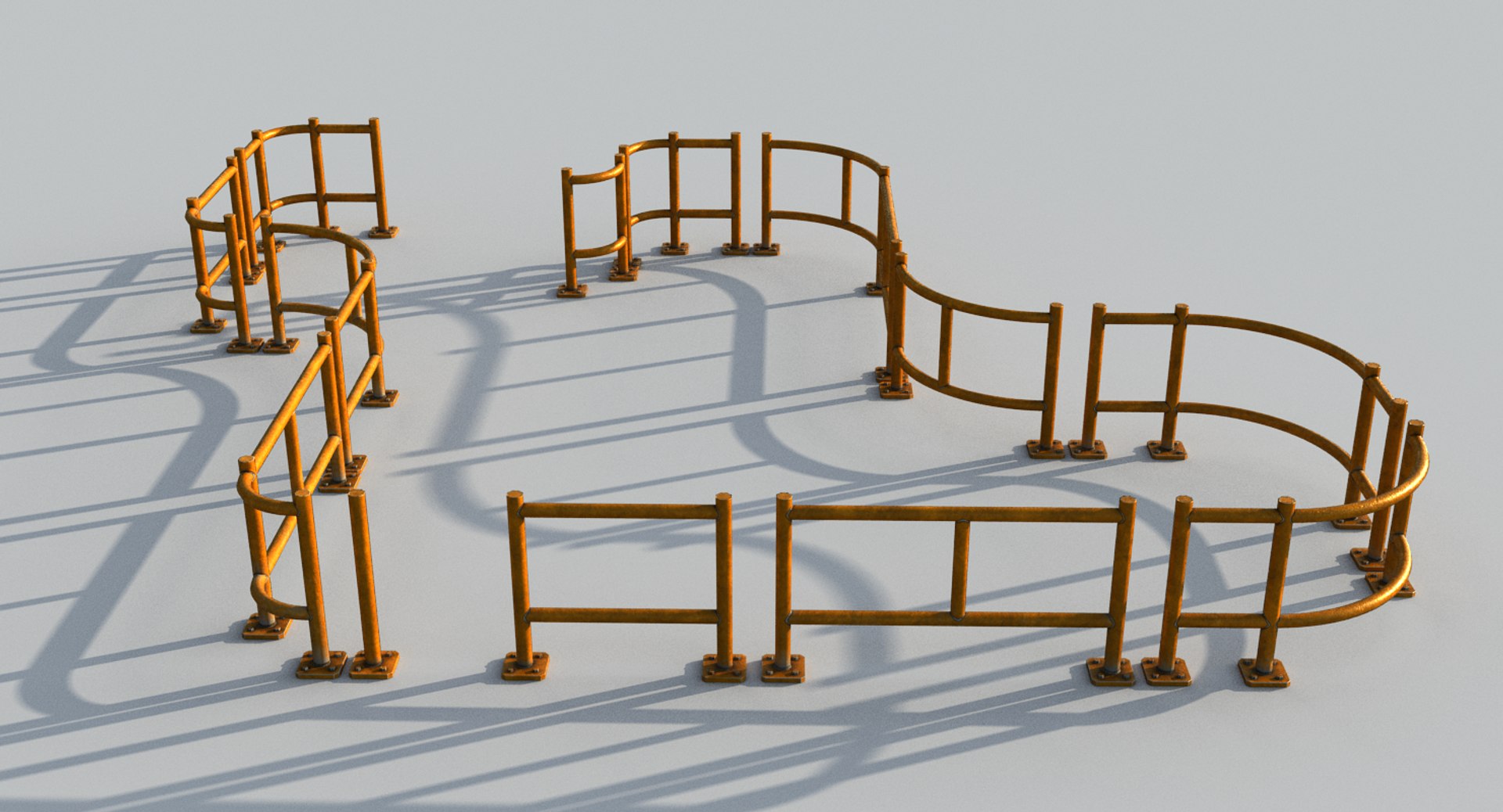 warehouse fence 3D https://p.turbosquid.com/ts-thumb/NR/nVK6uG/gImeDyGD/sign3/png/1521451367/1920x1080/fit_q87/57c859a9998513e4506e35f0a70b4396f18d12bc/sign3.jpg