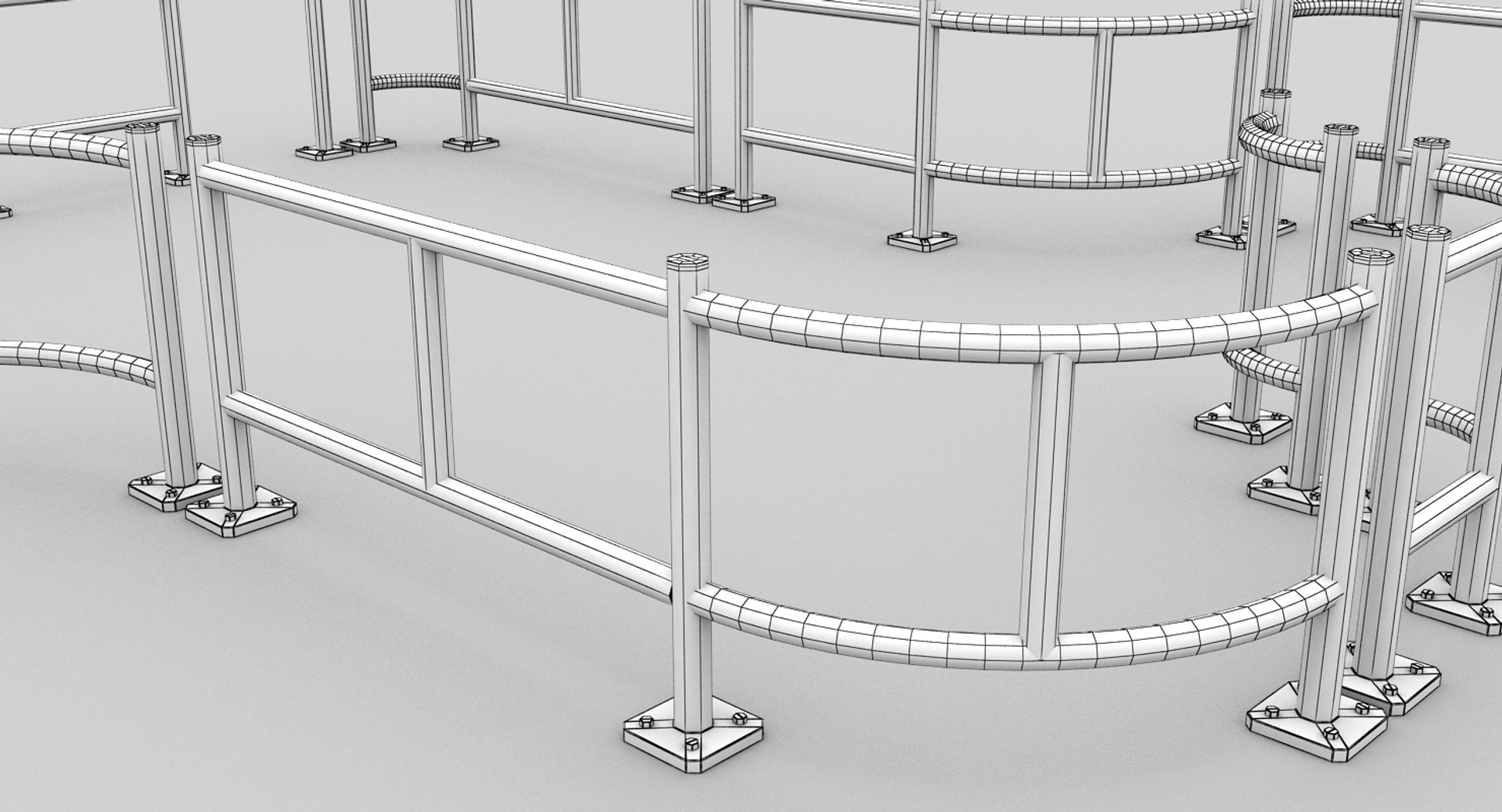 warehouse fence 3D https://p.turbosquid.com/ts-thumb/NR/nVK6uG/jFojji7V/picture27/png/1521878105/1920x1080/fit_q87/befb1db2d262a1bcefc26f7fef0f62e5dec74a76/picture27.jpg