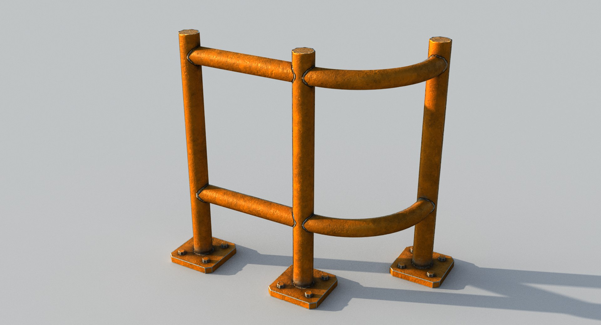 warehouse fence 3D https://p.turbosquid.com/ts-thumb/NR/nVK6uG/jWpyhG4Q/picture15/png/1521452445/1920x1080/fit_q87/9e88ee5a8a0774a1db6e075f34f3b63738ecefab/picture15.jpg