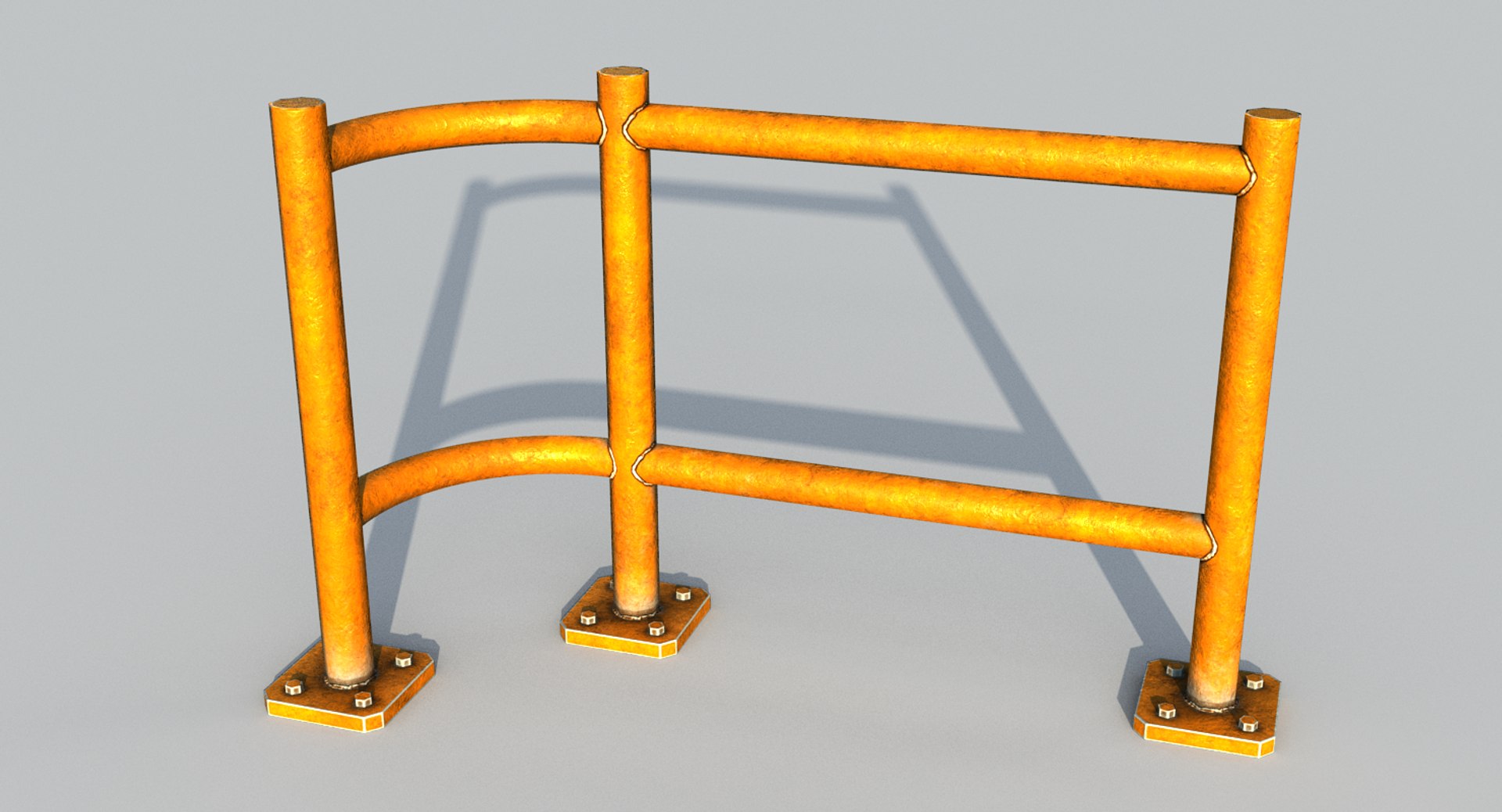 warehouse fence 3D https://p.turbosquid.com/ts-thumb/NR/nVK6uG/kWNnGrwV/picture20/png/1521453038/1920x1080/fit_q87/24e4fc9f874f98a780e0c50b1b985d5652958e4a/picture20.jpg