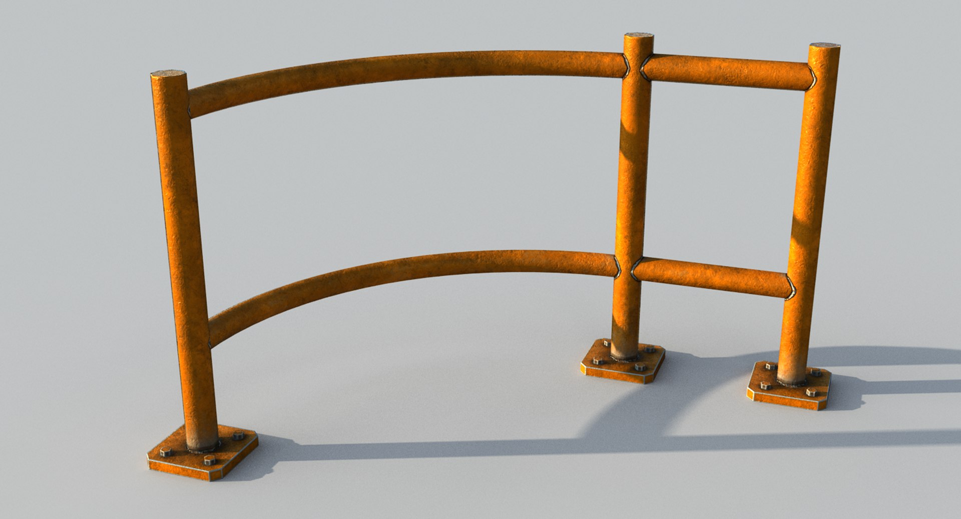 warehouse fence 3D https://p.turbosquid.com/ts-thumb/NR/nVK6uG/lh99VsHW/picture8/png/1521451964/1920x1080/fit_q87/ecbba77179d4e5539052ffe1ebc7b32a58cdb5dd/picture8.jpg