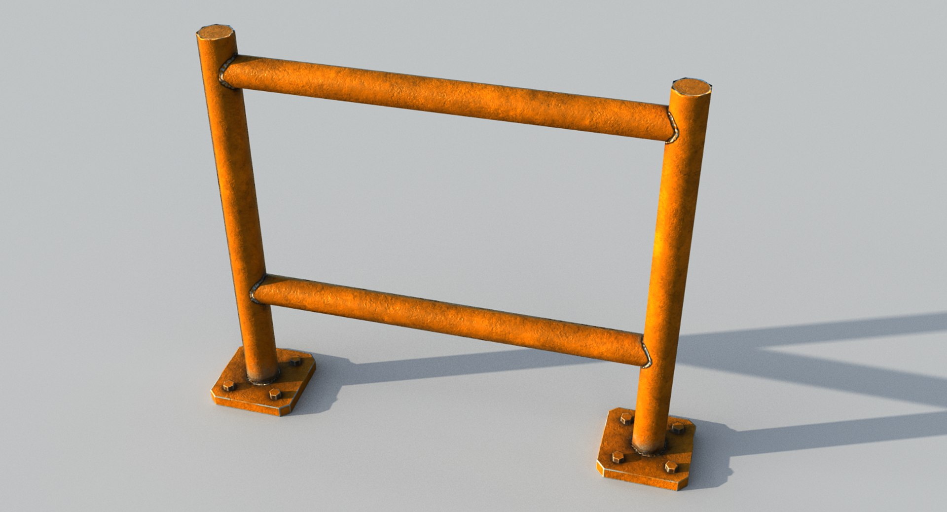 warehouse fence 3D https://p.turbosquid.com/ts-thumb/NR/nVK6uG/nlFMdeWJ/picture4/png/1521451401/1920x1080/fit_q87/08e4bbd19f7c3d7a26355d8b549823d297b9004d/picture4.jpg