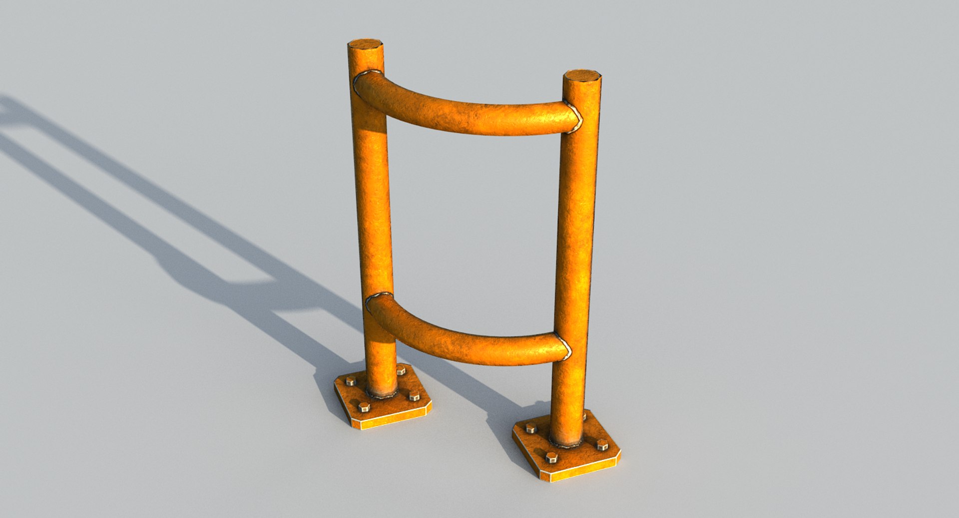 warehouse fence 3D https://p.turbosquid.com/ts-thumb/NR/nVK6uG/qt99JIMc/picture26/png/1521453136/1920x1080/fit_q87/fb47ba5069445ee557a1ac5c592220f4c822d36d/picture26.jpg