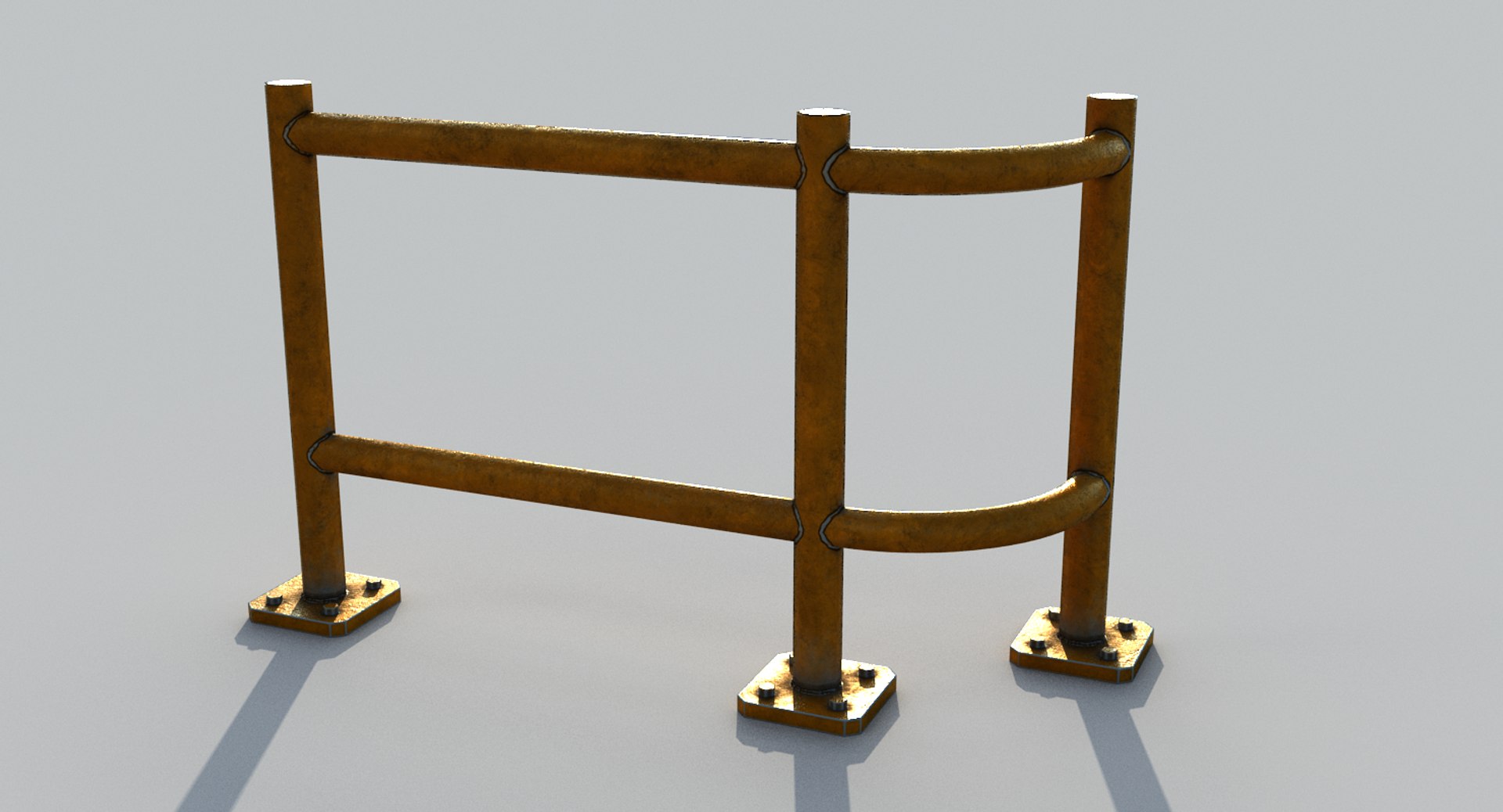 warehouse fence 3D https://p.turbosquid.com/ts-thumb/NR/nVK6uG/rjtqy12u/picture19/png/1521453019/1920x1080/fit_q87/19798619215cc00b288b4484fdb975c815cd959e/picture19.jpg