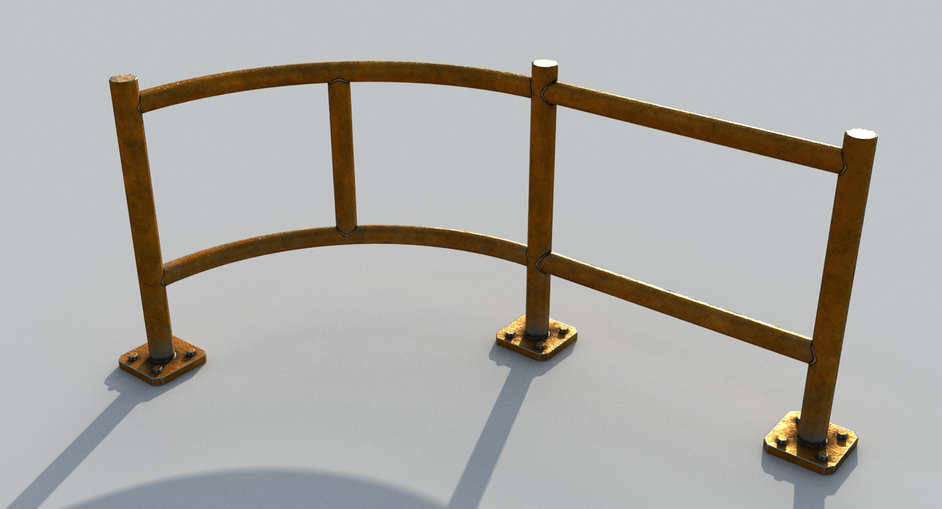 warehouse fence 3D https://p.turbosquid.com/ts-thumb/NR/nVK6uG/uiOdviWX/picture22/png/1521453074/1920x1080/fit_q87/90e94c78a9306ddfa48bb6d455e1e53681ee9f20/picture22.jpg