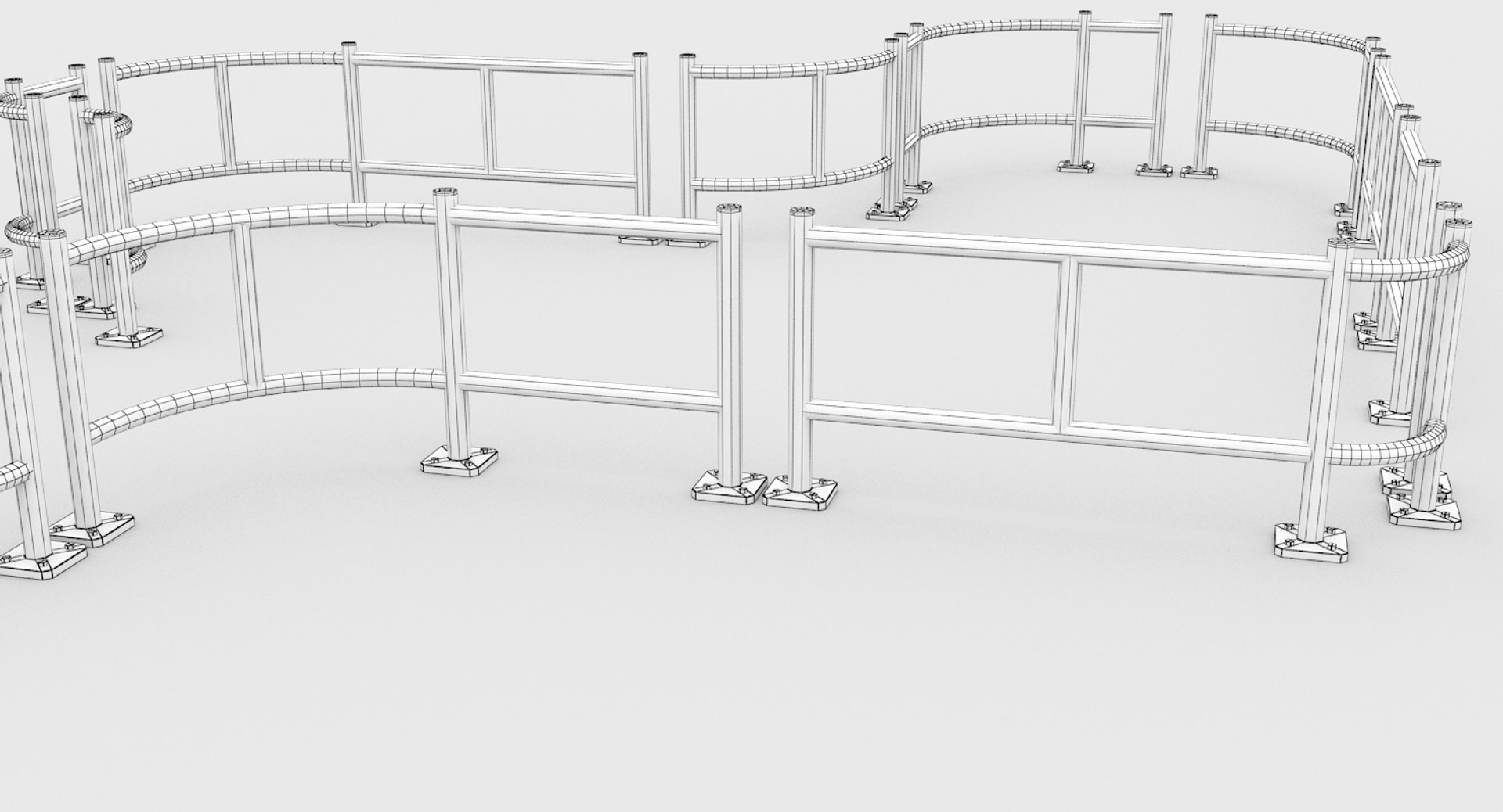 warehouse fence 3D https://p.turbosquid.com/ts-thumb/NR/nVK6uG/v4Eo2fS5/picture30/png/1521878105/1920x1080/fit_q87/3e6b7cd1685409652835b294a8b004eca88427d8/picture30.jpg
