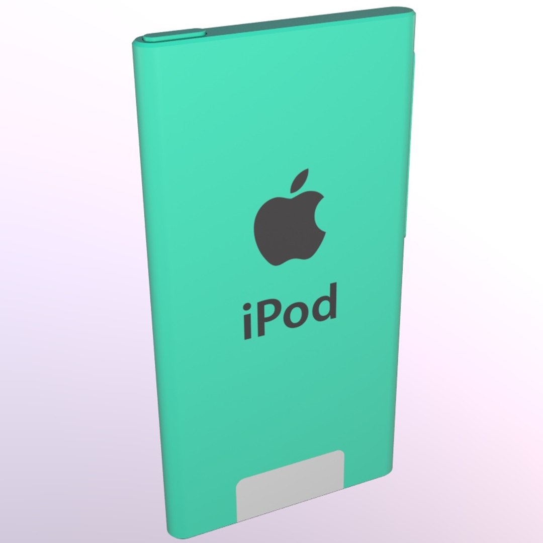 3ds max ipod nano apple display https://p.turbosquid.com/ts-thumb/NR/pSUYc2/6nMCtikZ/ipodnano7g003/jpg/1348066213/1920x1080/fit_q87/8f0cd7e77b38373f9d5f7ab17049743cd1038974/ipodnano7g003.jpg