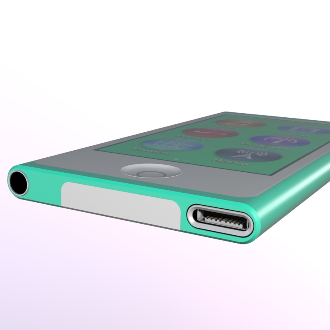 3ds max ipod nano apple display https://p.turbosquid.com/ts-thumb/NR/pSUYc2/GVGvtIp6/ipodnano7g006/jpg/1348066213/1920x1080/fit_q87/82da912690bd3a51ce16f88a3614d345ab797f2d/ipodnano7g006.jpg