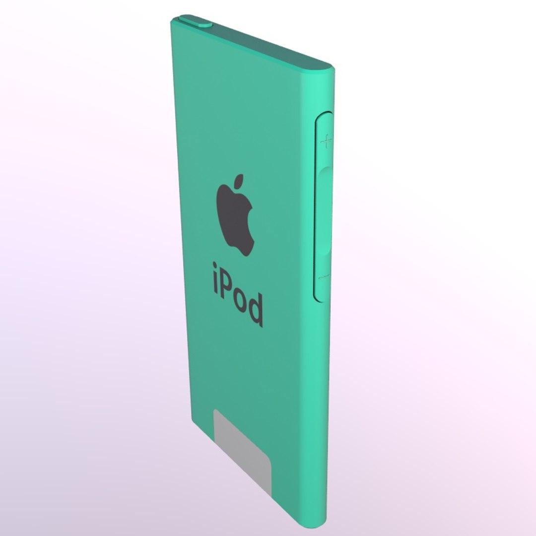 3ds max ipod nano apple display https://p.turbosquid.com/ts-thumb/NR/pSUYc2/NGhGWXmX/ipodnano7g004/jpg/1348066213/1920x1080/fit_q87/c5c3e41479d6eb0f96fb1642fbdf3722917cdcf2/ipodnano7g004.jpg