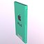 Apple iPod Nano 7th Generation