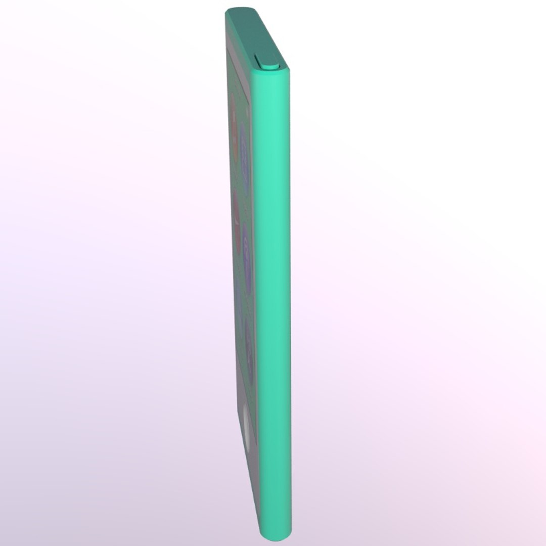 3ds max ipod nano apple display https://p.turbosquid.com/ts-thumb/NR/pSUYc2/XqQ2hz7C/ipodnano7g002/jpg/1348066213/1920x1080/fit_q87/82a2d3fce16773640ec0fa85b28f9b58caaa390e/ipodnano7g002.jpg