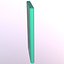 Apple iPod Nano 7th Generation