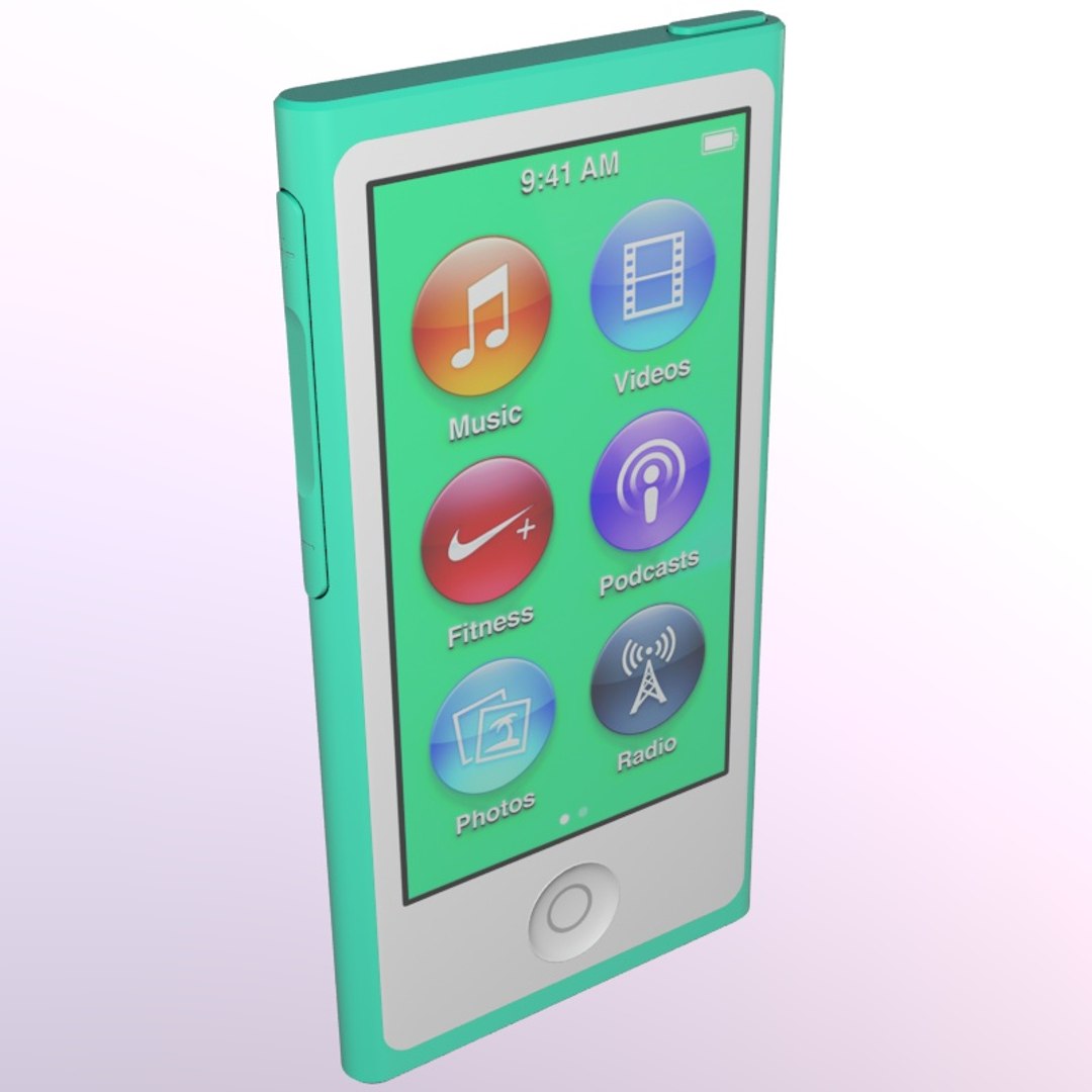 3ds max ipod nano apple display https://p.turbosquid.com/ts-thumb/NR/pSUYc2/jywkovrL/ipodnano7g005/jpg/1348066213/1920x1080/fit_q87/a2bfec155a99313b471a2038fdc528f69a7a3a45/ipodnano7g005.jpg