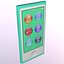 Apple iPod Nano 7th Generation