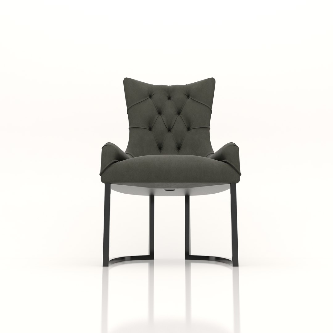 3D interior designs https://p.turbosquid.com/ts-thumb/NR/rRCgr8/yfgDGyht/6/jpg/1525280879/1920x1080/fit_q87/9069298679f334b0478310d34302f5f9b144d3bd/6.jpg