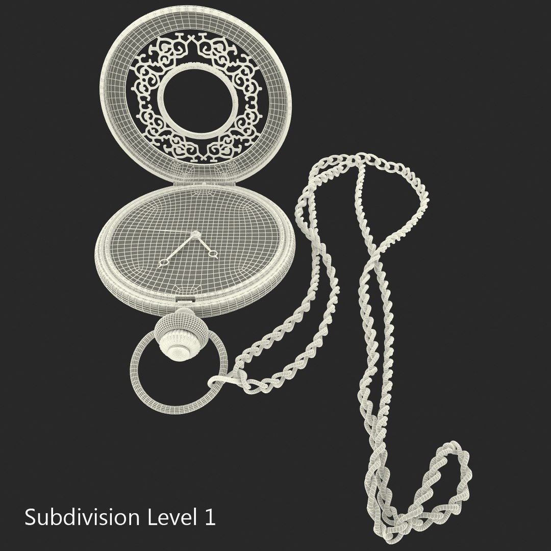 3dsmax pocket watch chain https://p.turbosquid.com/ts-thumb/NR/sUhJhP/06DZfxgr/pocket_watch_and_chain_subdivision_1/jpg/1409915643/1920x1080/fit_q87/792c0b9dbeae0a08ad00f51bf8796e58b450bcba/pocket_watch_and_chain_subdivision_1.jpg