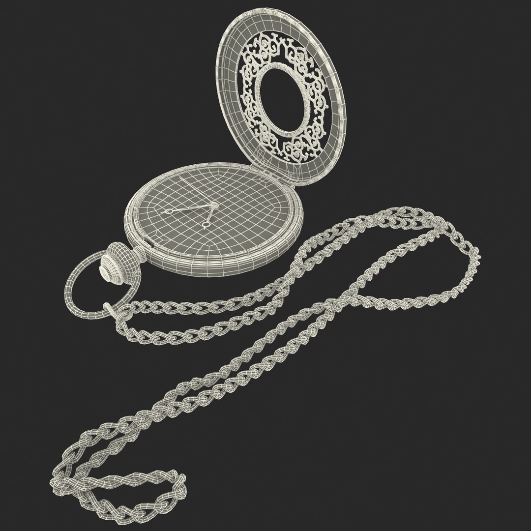 3dsmax pocket watch chain https://p.turbosquid.com/ts-thumb/NR/sUhJhP/2P63RRbo/pocket_watch_and_chain_g_000/jpg/1409915573/1920x1080/fit_q87/137a1c271973df841c81339cd5a82f2fc808b611/pocket_watch_and_chain_g_000.jpg