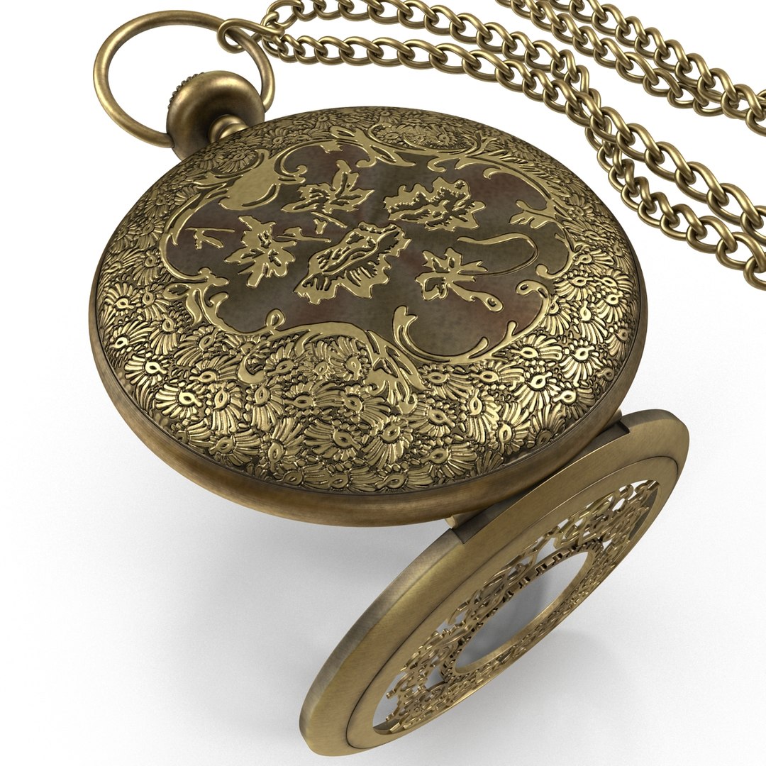 3dsmax pocket watch chain https://p.turbosquid.com/ts-thumb/NR/sUhJhP/3VlXmO2M/pocket_watch_and_chain_011/jpg/1409915190/1920x1080/fit_q87/89eedcde573114e60b1842051978a2d40b453500/pocket_watch_and_chain_011.jpg