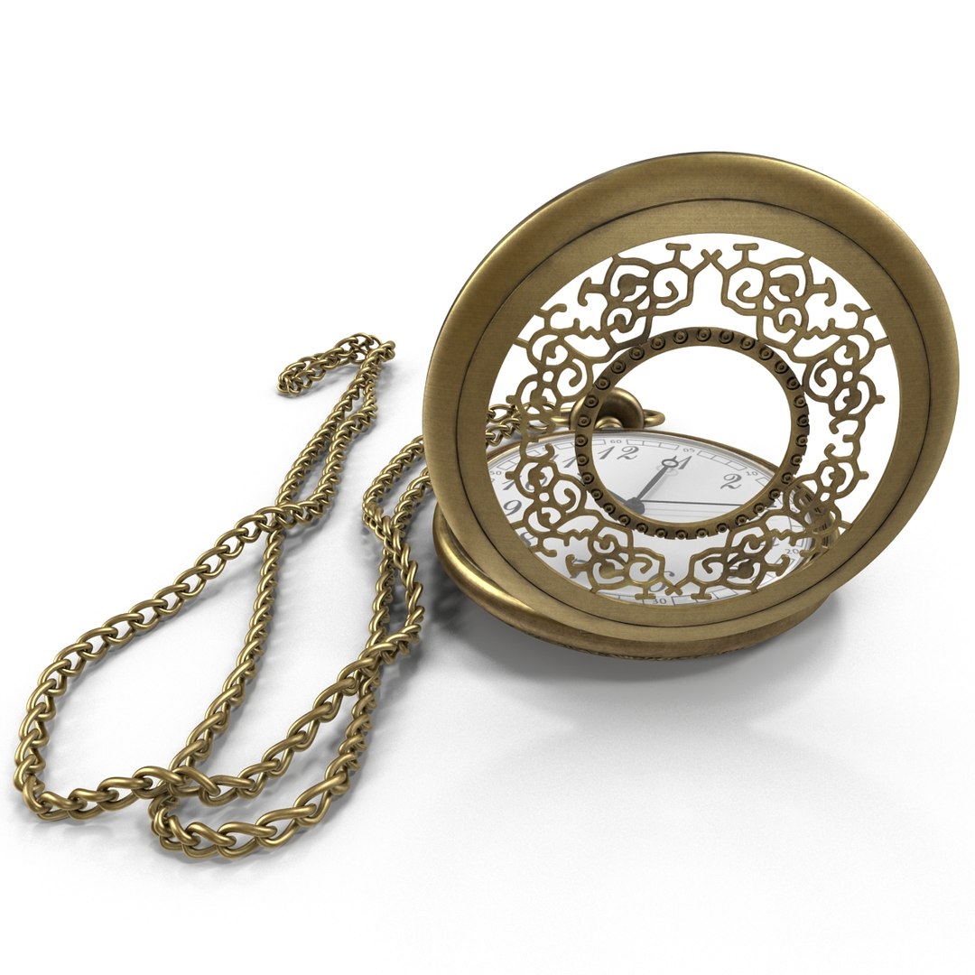 3dsmax pocket watch chain https://p.turbosquid.com/ts-thumb/NR/sUhJhP/3nHbKBiz/pocket_watch_and_chain_007/jpg/1409915167/1920x1080/fit_q87/ff944796d51104a0c6bd9a5179441067e8093769/pocket_watch_and_chain_007.jpg