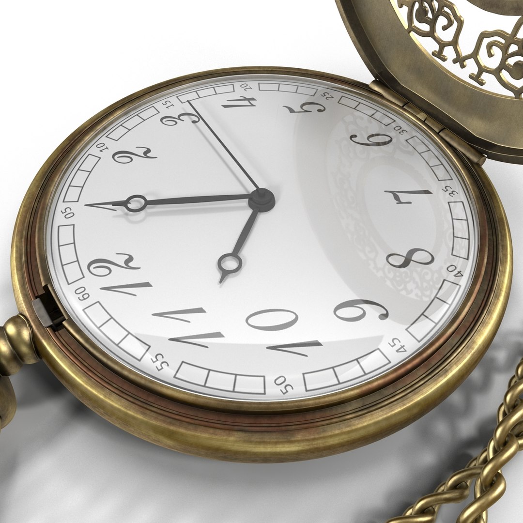 3dsmax pocket watch chain https://p.turbosquid.com/ts-thumb/NR/sUhJhP/4uhmxZJy/pocket_watch_and_chain_014/jpg/1409915218/1920x1080/fit_q87/acbe2236afc659c26ffa3322c9c51af04e3561fe/pocket_watch_and_chain_014.jpg