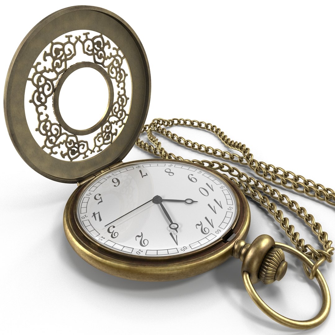 3dsmax pocket watch chain https://p.turbosquid.com/ts-thumb/NR/sUhJhP/5fEi0CGH/pocket_watch_and_chain_012/jpg/1409915183/1920x1080/fit_q87/182a44d048f5704b3fa007af7155731772dd15b0/pocket_watch_and_chain_012.jpg
