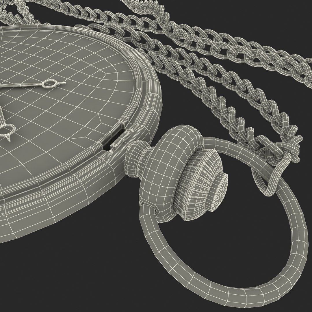 3dsmax pocket watch chain https://p.turbosquid.com/ts-thumb/NR/sUhJhP/7L5f3aQD/pocket_watch_and_chain_g_006/jpg/1409915653/1920x1080/fit_q87/dbb7d639c435c2f88d7326dbfd4b5b5a398f4293/pocket_watch_and_chain_g_006.jpg