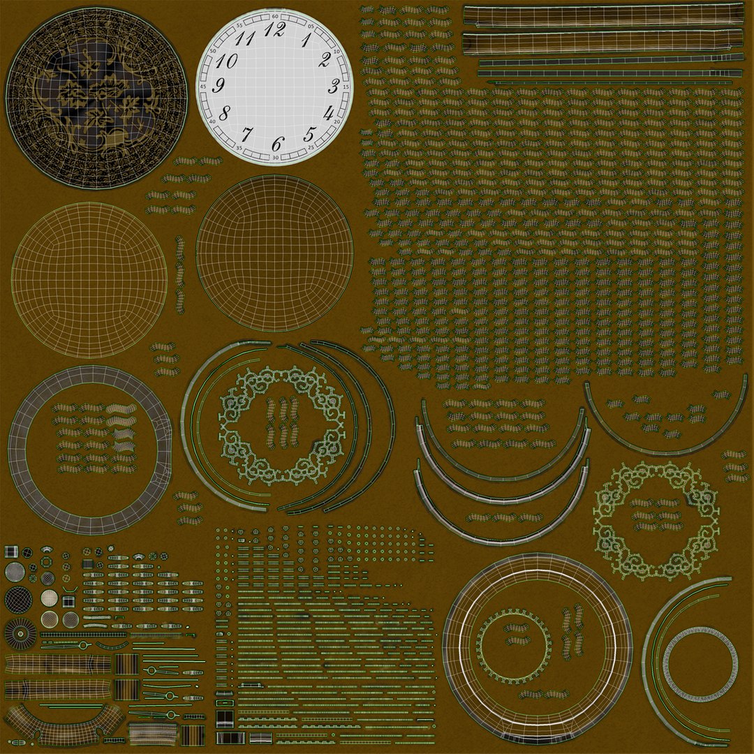 3dsmax pocket watch chain https://p.turbosquid.com/ts-thumb/NR/sUhJhP/8eStZi0R/pocket_watch_and_chain_uvw/jpg/1409915667/1920x1080/fit_q87/8473514ffb7e2bf87c46db7e95e3a24666b8f8b6/pocket_watch_and_chain_uvw.jpg