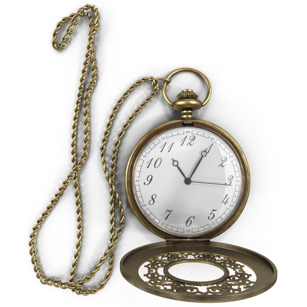 3dsmax pocket watch chain https://p.turbosquid.com/ts-thumb/NR/sUhJhP/9NbEbHyc/pocket_watch_and_chain_009/jpg/1409915189/1920x1080/fit_q87/3f4787c4b70660a58ab50860f624b253df65789b/pocket_watch_and_chain_009.jpg