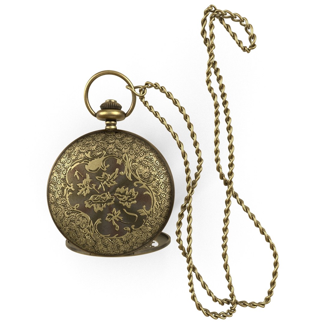 3dsmax pocket watch chain https://p.turbosquid.com/ts-thumb/NR/sUhJhP/BYEeRPeo/pocket_watch_and_chain_010/jpg/1409915171/1920x1080/fit_q87/087bb612061aa6ef112f13ae0a1e2988e421e5d7/pocket_watch_and_chain_010.jpg