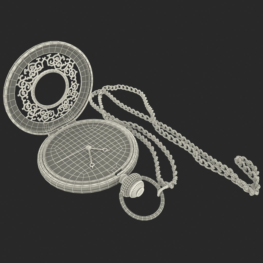 3dsmax pocket watch chain https://p.turbosquid.com/ts-thumb/NR/sUhJhP/Fl354FDm/pocket_watch_and_chain_g_001/jpg/1409915580/1920x1080/fit_q87/b90f6786b06d3ec778bb505898021cfed0d34932/pocket_watch_and_chain_g_001.jpg