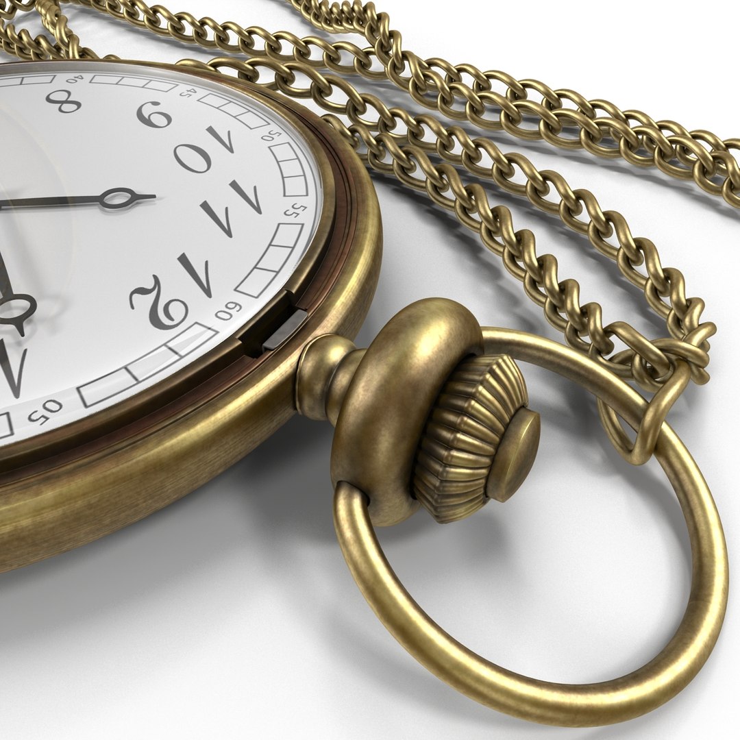 3dsmax pocket watch chain https://p.turbosquid.com/ts-thumb/NR/sUhJhP/HuUNJ6el/pocket_watch_and_chain_016/jpg/1409915213/1920x1080/fit_q87/19aadf512de8b5f1336e955be2a55c9d960502ac/pocket_watch_and_chain_016.jpg