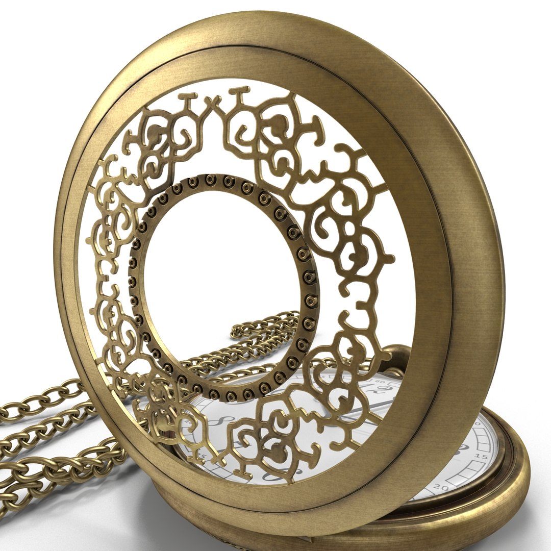 3dsmax pocket watch chain https://p.turbosquid.com/ts-thumb/NR/sUhJhP/KBDGHejH/pocket_watch_and_chain_015/jpg/1409915214/1920x1080/fit_q87/e30a456e2842273c176e9d8977c857c54cb72f18/pocket_watch_and_chain_015.jpg