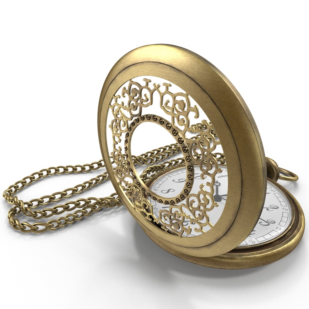 3dsmax pocket watch chain https://p.turbosquid.com/ts-thumb/NR/sUhJhP/KvwsUjZY/pocket_watch_and_chain_006/jpg/1409915138/1920x1080/fit_q87/b20979ab65834fed7768681c2910cd1ca3350137/pocket_watch_and_chain_006.jpg