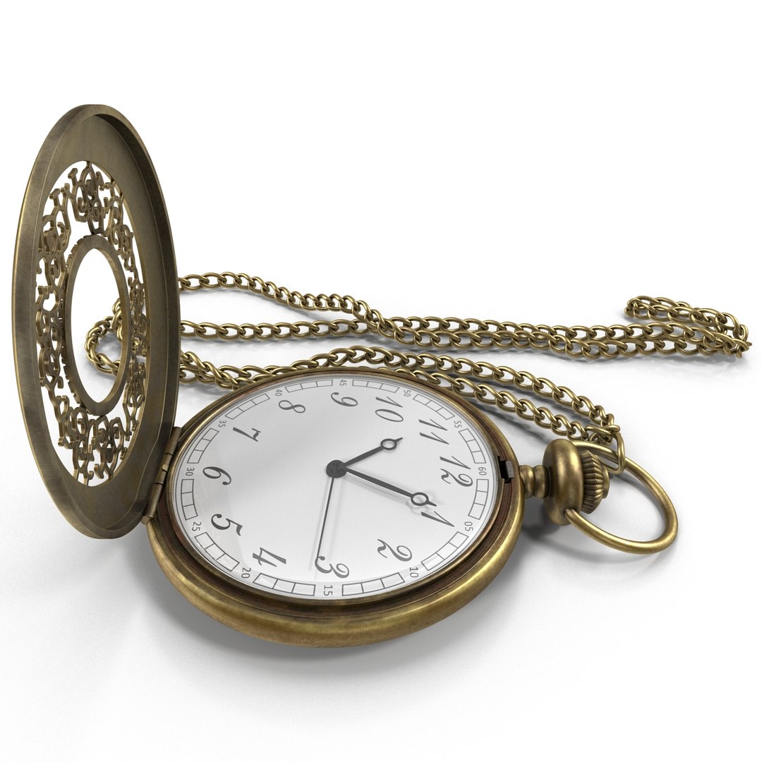 3dsmax pocket watch chain https://p.turbosquid.com/ts-thumb/NR/sUhJhP/LIDEOEdh/pocket_watch_and_chain_005/jpg/1409915138/1920x1080/fit_q87/5f6504f090a492392924623b4a8e408134bf5c55/pocket_watch_and_chain_005.jpg