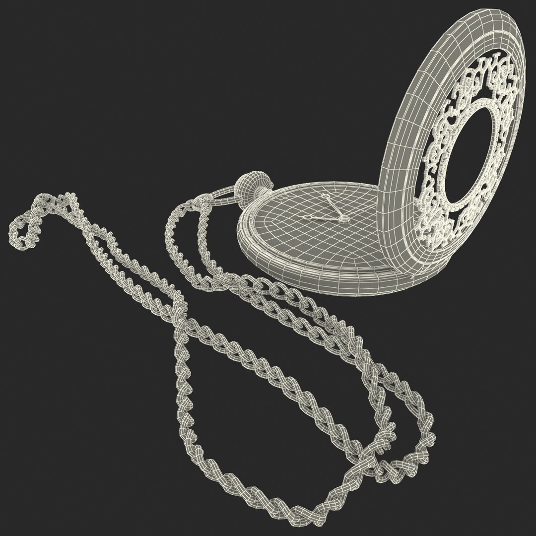 3dsmax pocket watch chain https://p.turbosquid.com/ts-thumb/NR/sUhJhP/OeIwFm8Y/pocket_watch_and_chain_g_003/jpg/1409915601/1920x1080/fit_q87/629f5b798526be724d7cdced24a01ac704eb88b0/pocket_watch_and_chain_g_003.jpg
