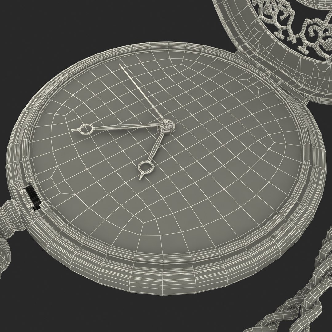 3dsmax pocket watch chain https://p.turbosquid.com/ts-thumb/NR/sUhJhP/fn6yktq8/pocket_watch_and_chain_g_005/jpg/1409915617/1920x1080/fit_q87/0f6721c666348997080e3ebb88032ba48c02b48b/pocket_watch_and_chain_g_005.jpg