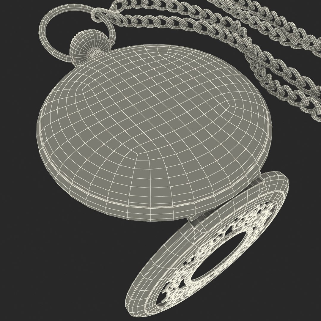 3dsmax pocket watch chain https://p.turbosquid.com/ts-thumb/NR/sUhJhP/m6p3m9RD/pocket_watch_and_chain_g_004/jpg/1409915595/1920x1080/fit_q87/0454322df611fa71ef5fd430229b26be57640473/pocket_watch_and_chain_g_004.jpg