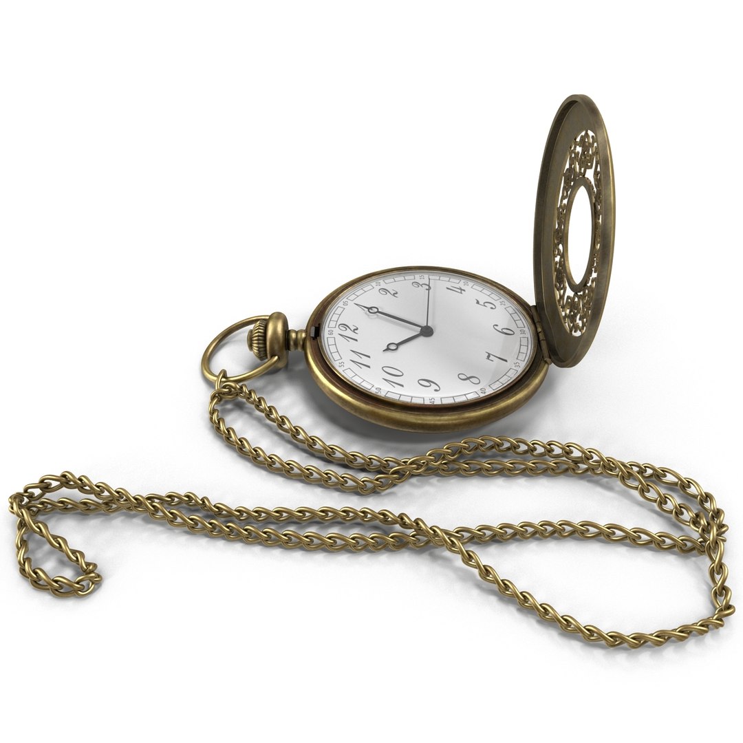 3dsmax pocket watch chain https://p.turbosquid.com/ts-thumb/NR/sUhJhP/qMRT9L0F/pocket_watch_and_chain_002/jpg/1409915096/1920x1080/fit_q87/393f3881e06168955c50745fe019817bddab43ce/pocket_watch_and_chain_002.jpg