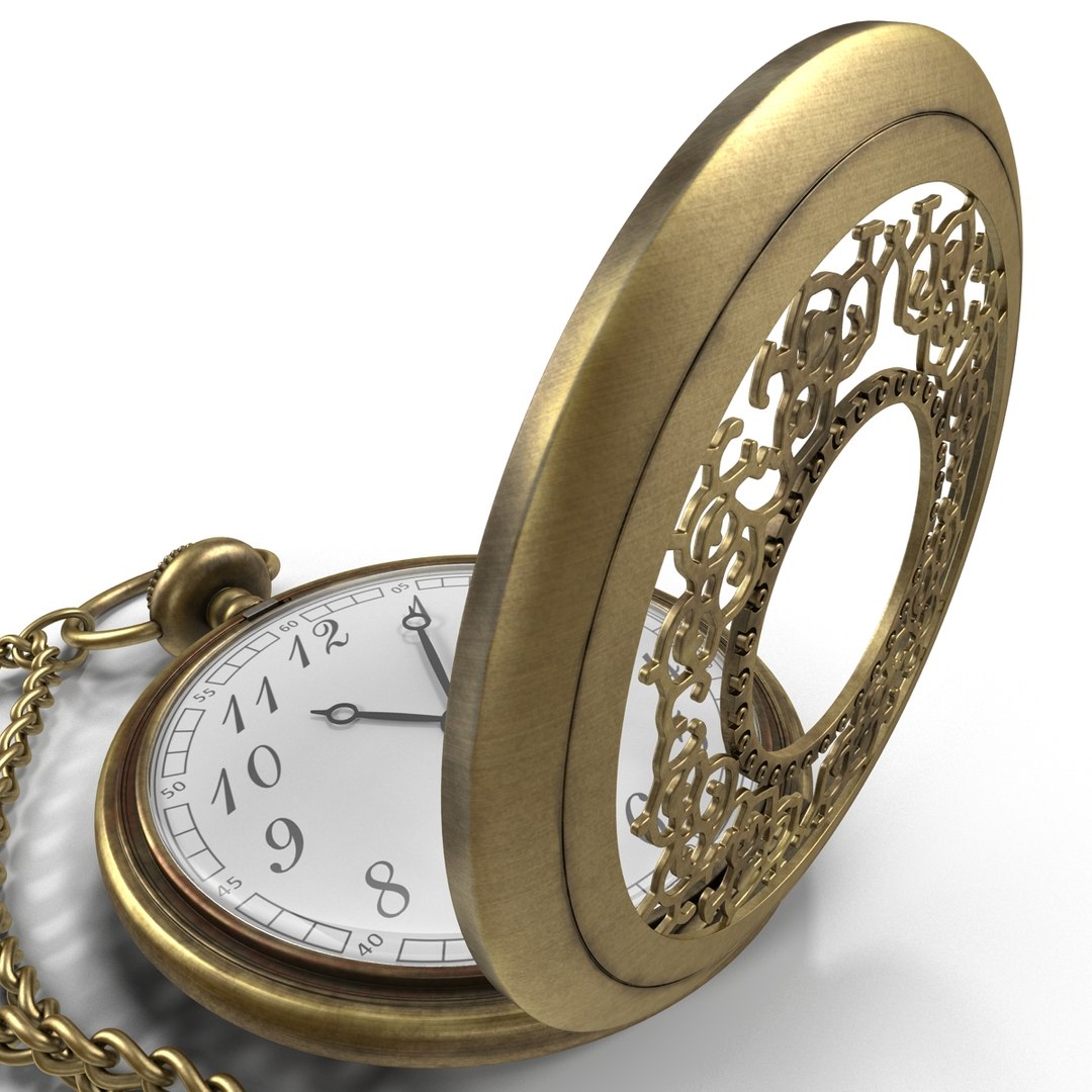 3dsmax pocket watch chain https://p.turbosquid.com/ts-thumb/NR/sUhJhP/qmRYTzX1/pocket_watch_and_chain_013/jpg/1409915185/1920x1080/fit_q87/e58c3660ac5ba9377aa1510e5c3af67e3800ac9e/pocket_watch_and_chain_013.jpg
