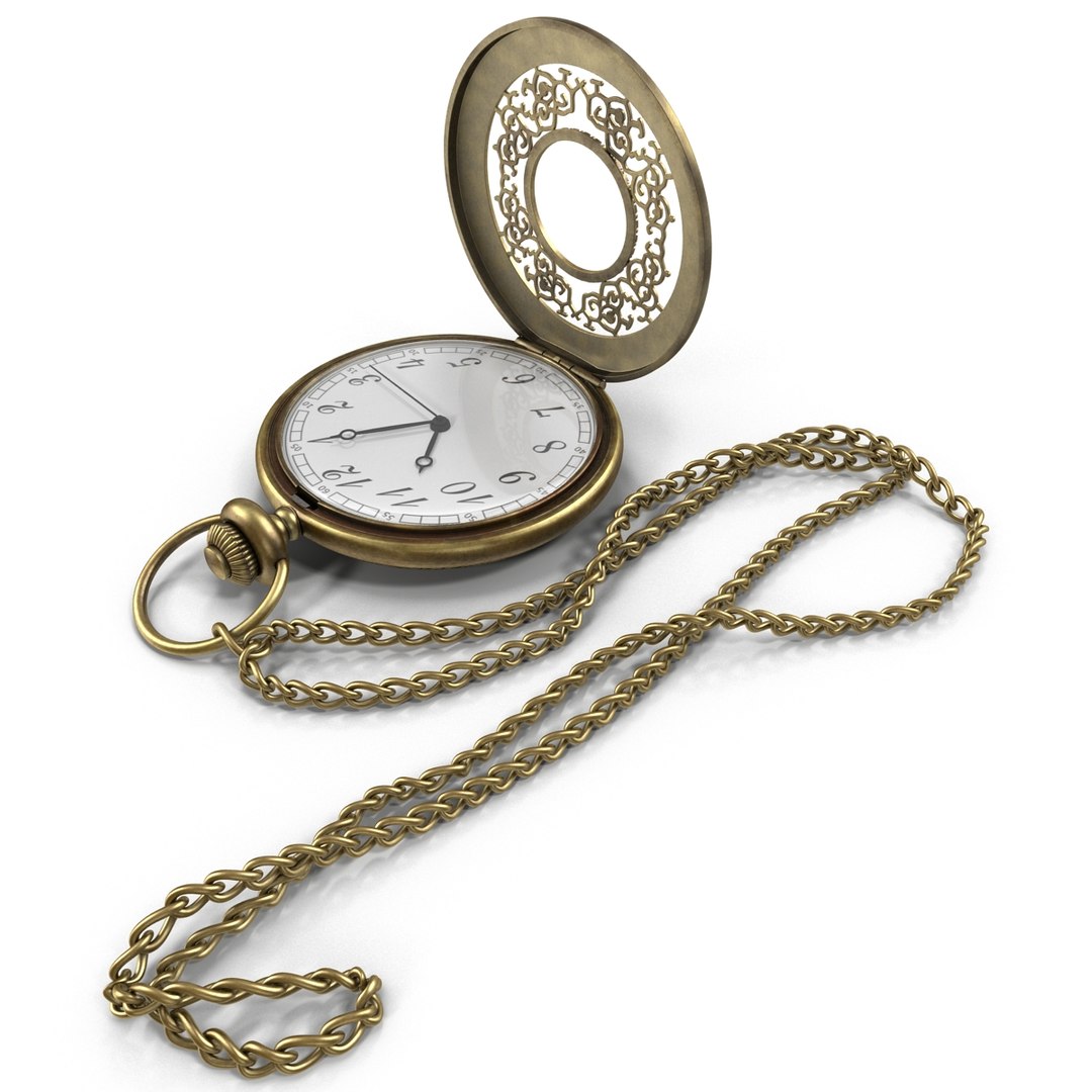 3dsmax pocket watch chain https://p.turbosquid.com/ts-thumb/NR/sUhJhP/qu0Mc8Om/pocket_watch_and_chain_003/jpg/1409915135/1920x1080/fit_q87/c00ad2090635477d22ef2bd26faa6d59ebe0a7a9/pocket_watch_and_chain_003.jpg
