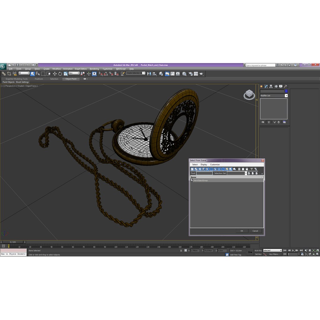 3dsmax pocket watch chain https://p.turbosquid.com/ts-thumb/NR/sUhJhP/txkaRgua/pocket_watch_and_chain_screen/jpg/1409915615/1920x1080/fit_q87/6582b3d97983bf9ba29129db3722ec7c64872981/pocket_watch_and_chain_screen.jpg