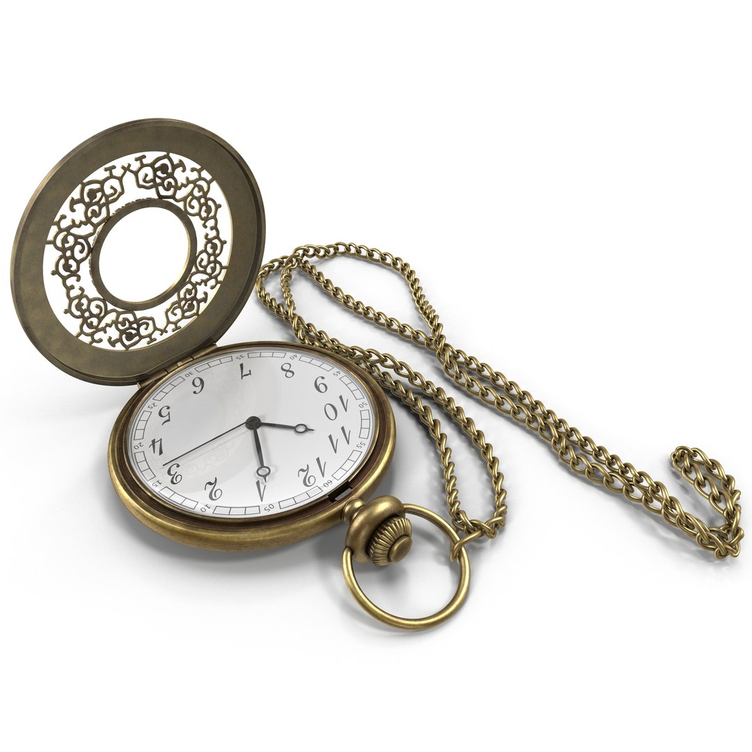 3dsmax pocket watch chain https://p.turbosquid.com/ts-thumb/NR/sUhJhP/uOniOIQe/pocket_watch_and_chain_001/jpg/1409915105/1920x1080/fit_q87/f9aa5ebbad37e9449efb1002be8f9a97a1114d19/pocket_watch_and_chain_001.jpg