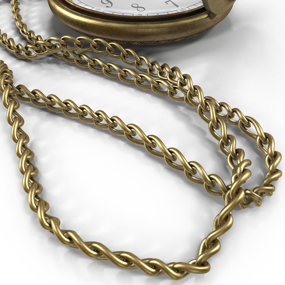 3dsmax pocket watch chain https://p.turbosquid.com/ts-thumb/NR/sUhJhP/xIoFLUgb/pocket_watch_and_chain_019/jpg/1409915237/1920x1080/fit_q87/8ba054c5c812869e6c0fb320fcc8debec9c6c8b1/pocket_watch_and_chain_019.jpg
