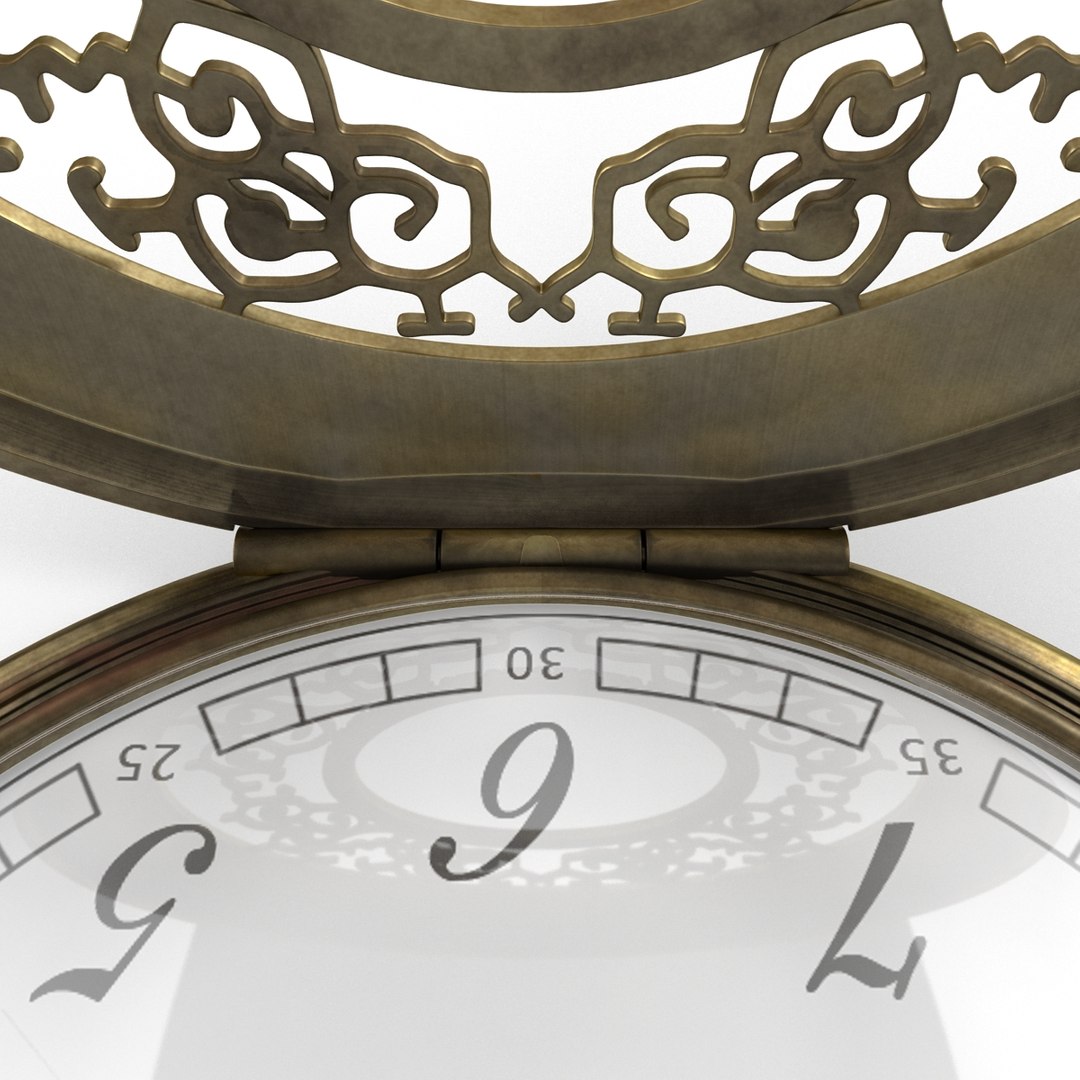 3dsmax pocket watch chain https://p.turbosquid.com/ts-thumb/NR/sUhJhP/xlNMMYbe/pocket_watch_and_chain_017/jpg/1409915223/1920x1080/fit_q87/7a88a90510e27db8d2340e5f684a4ee8dc4c1084/pocket_watch_and_chain_017.jpg