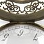 Pocket Watch and Chain