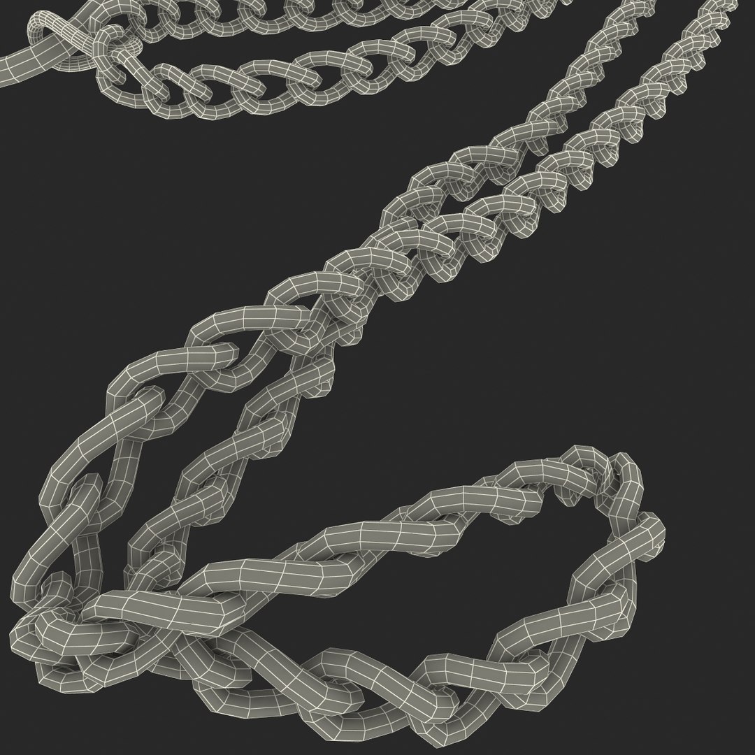 3dsmax pocket watch chain https://p.turbosquid.com/ts-thumb/NR/sUhJhP/ycncrZVF/pocket_watch_and_chain_g_007/jpg/1409915623/1920x1080/fit_q87/d34b7bcc3775058c109b29a68ed4abb8d0db7356/pocket_watch_and_chain_g_007.jpg