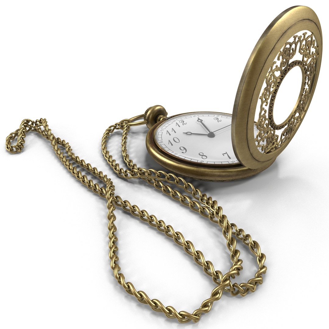 3dsmax pocket watch chain https://p.turbosquid.com/ts-thumb/NR/sUhJhP/zQcw2rZf/pocket_watch_and_chain_008/jpg/1409915164/1920x1080/fit_q87/72ee847c943db0cece9bd3cf86020c073a82202d/pocket_watch_and_chain_008.jpg