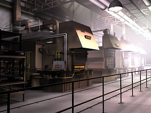 furnace2.c4d