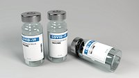 Vaccine Covid